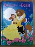 Disney's Beauty and the Beast