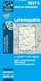 2237e Latronquiere