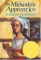 The Midwife's Apprentice