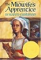 The Midwife's Apprentice (Newbery Medal Book)