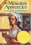 The Midwife's Apprentice