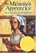 The Midwife's Apprentice (Newbery Medal Book)