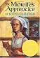 The Midwife's Apprentice