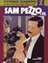 Cases from the Files of Sam Pezzo P.I. Book One