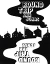 Round Trip