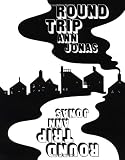 Round Trip