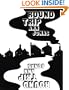 Round Trip
