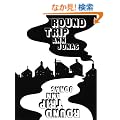 Round Trip