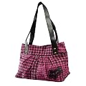 Fox Women's The Grasshopper Purse