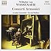 Wassenaer: Concerti Armonici 1-6