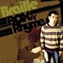 Braille--Box Of Rhymes