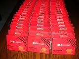 14 Pc Compatible 79 Cartridges for Epson Stylus Photo 1400