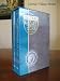 Assemblies of God: A Chapter in the Story of American Pentecostalism Volume 1 - To 1941