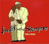 Juntos Para Siempre