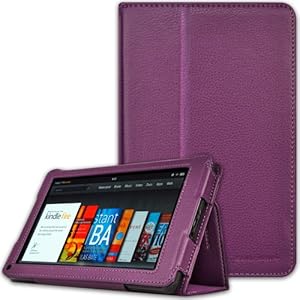 info tablets+tablets