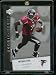 2006 Upper Deck Rookie Debut Michael Vick Atlanta Falcons Football Card #6 - Mint Condition-Shipped In Protective ScrewDown Display Case!!