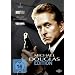 Michael Douglas Edition [3 DVDs]