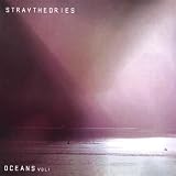 Oceans of Change