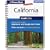 The Thomas Guide California Road Atlas