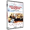 Brooklyn Boogie
