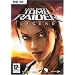 Tomb Raider Legend