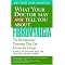 Take Charge of Fibromyalgia