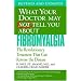 Books To Help You Relieve the Pain of Fibromyalgia