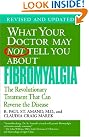 What Your Doctor...