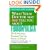 What Your Doctor May Not Tell You About Fibromyalgia: The Revolutionary Treatment That Can Reverse the Disease