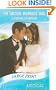 The Valtieri Marriage Deal (Mills & Boon Medical Romance)