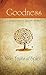 Goodness (Nine Fruits of the Spirit)