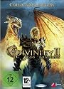 Divinity 2 : Ego draconis - Edition collector