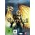 Divinity 2 : Ego draconis - Edition collector