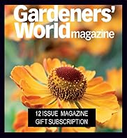 BBC Gardeners