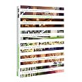 Architectures - Vol.3
