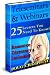How To Setup and Use Teleseminars and Webinars - Add These Valuable Cash-Generating Tools To Your Internet Marketing Arsenal! Mission-Surf