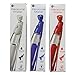 VIOlife 3 Personal Misters Cool Handheld Water Sprayer With Pump Portable 2.5oz