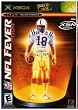 NFL Fever 2004