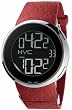 NEW GUCCI 114 I-GUCCI MENS WATCH YA114212