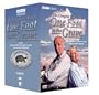One Foot in the Grave: The Complete Series