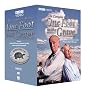One Foot in the Grave Comp Ser <b>DVD</b> ~ Richard Wilson