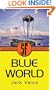 The Blue World
