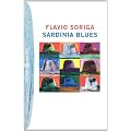 Sardinia Blues
