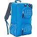 LEGO Brick Eco Backpack