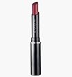 Avon GLAZEWEAR Lipstick...