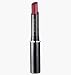 Beauty : Avon GLAZEWEAR Lipstick