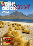 HB Bildatlas Special Chile