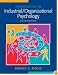 Introduction to Industrial/Organizational Psychology (5th Edition)