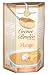 Dean Jacobs Mango Creme Brulee Mix  , 4.1-Ounce Boxes (Pack of 12)