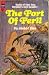 The Port of Peril (Vintage Ace SF, F-294)